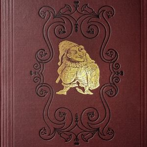 1929 Punch or The London Charivari Set